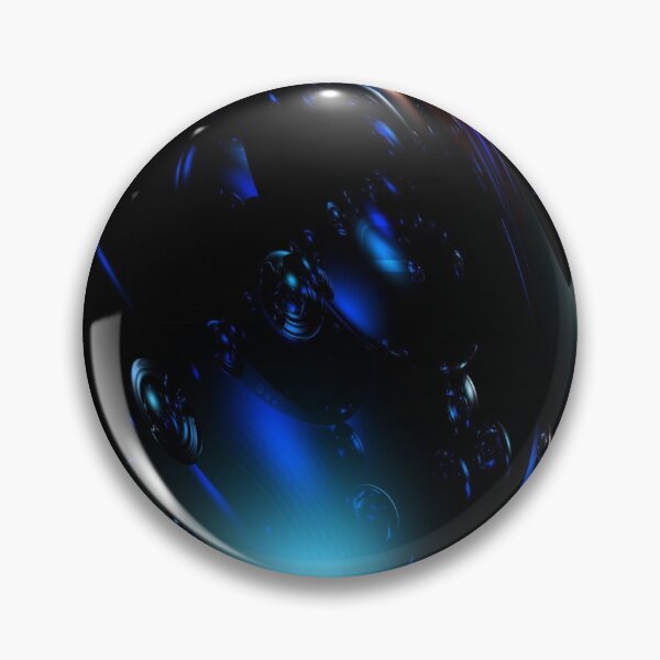 Item preview, NINJAUAI SPACE designed and sold by AlessandroFer10.