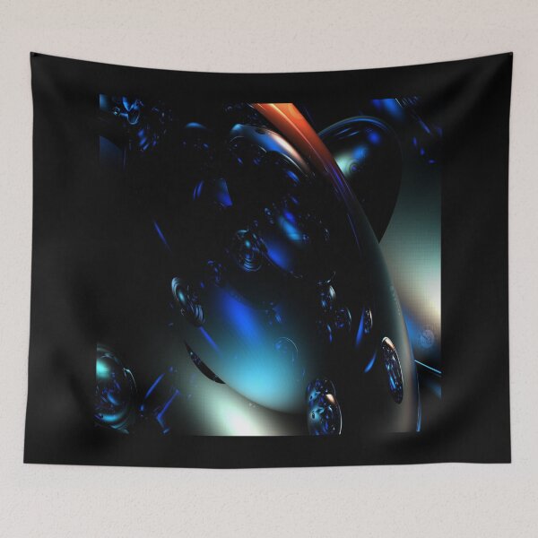 Item preview, NINJAUAI SPACE designed and sold by AlessandroFer10.
