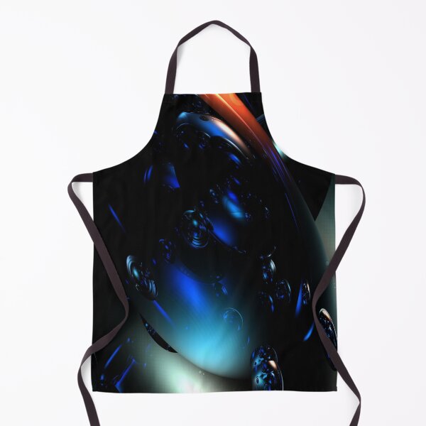 Item preview, NINJAUAI SPACE designed and sold by AlessandroFer10.