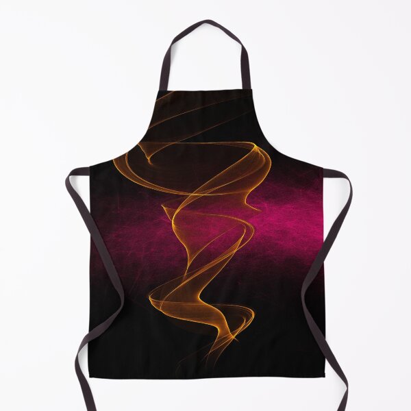 Item preview, Digital energy 2b designed and sold by 3D-Warrior.