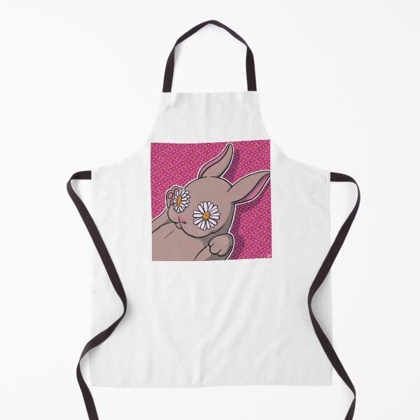 Item preview, Insta Bunny designed and sold by mikaelaK.