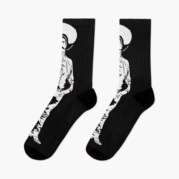Item preview, Zapata stencil  designed and sold by Rev Art1.