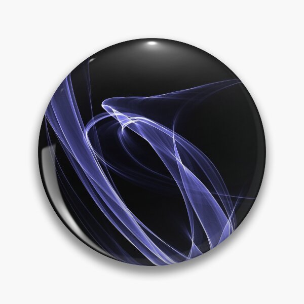 Item preview, Digital energy 1e designed and sold by 3D-Warrior.