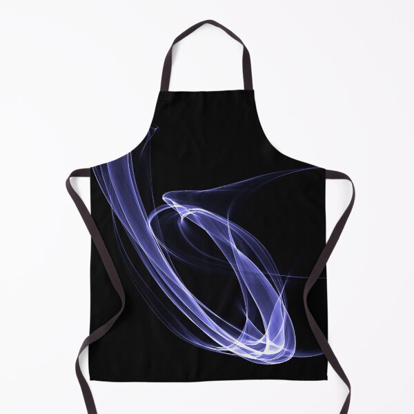 Item preview, Digital energy 1e designed and sold by 3D-Warrior.