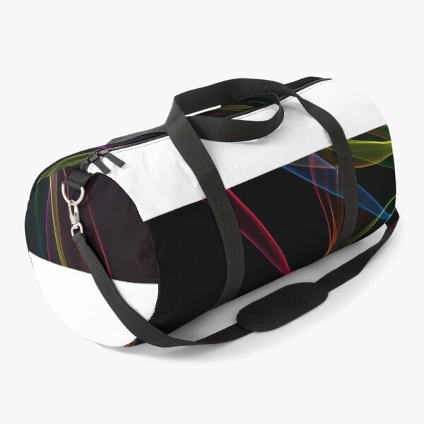 Item preview, Digital energy 1d designed and sold by 3D-Warrior.