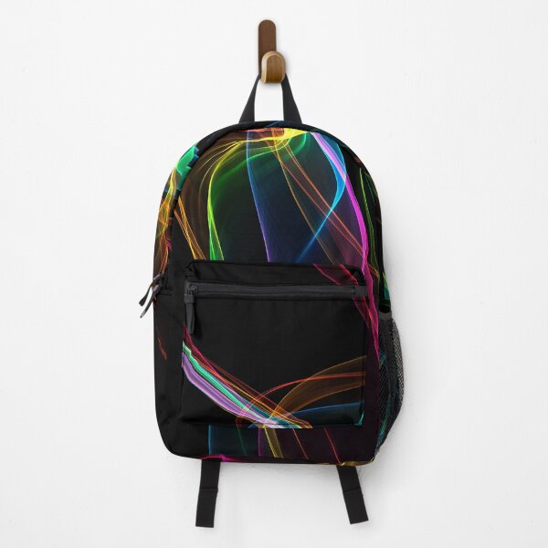 Item preview, Digital energy 1d designed and sold by 3D-Warrior.