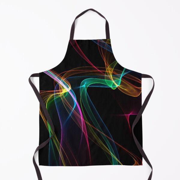 Item preview, Digital energy 1d designed and sold by 3D-Warrior.