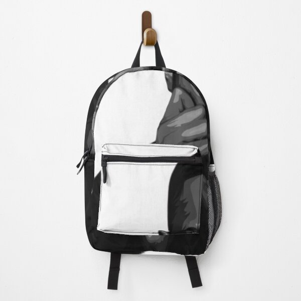 Item preview, Dave is looking designed and sold by Damn Baleal.