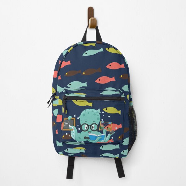 Item preview, BACK TO SCHOOL MATH designed and sold by TeyMank.
