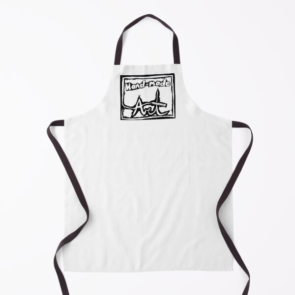 Item preview, Hand-made art, by Elana EsterKarenAida shop designed and sold by EsterKarenAida.