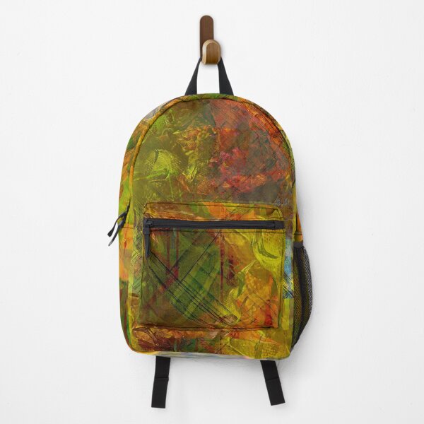Item preview, Abstract Modern Painting designed and sold by rolffimages.