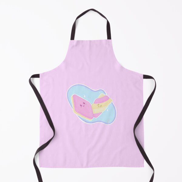 Item preview, Spekjes (marshmallows)  designed and sold by Salt-caramel.