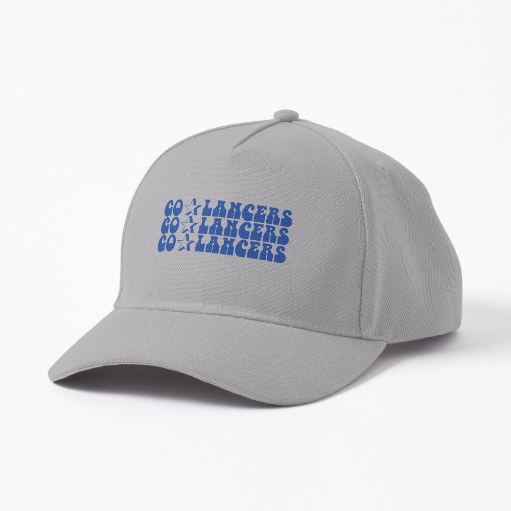 Item preview, Baseball Cap designed and sold by kendylmccartney.