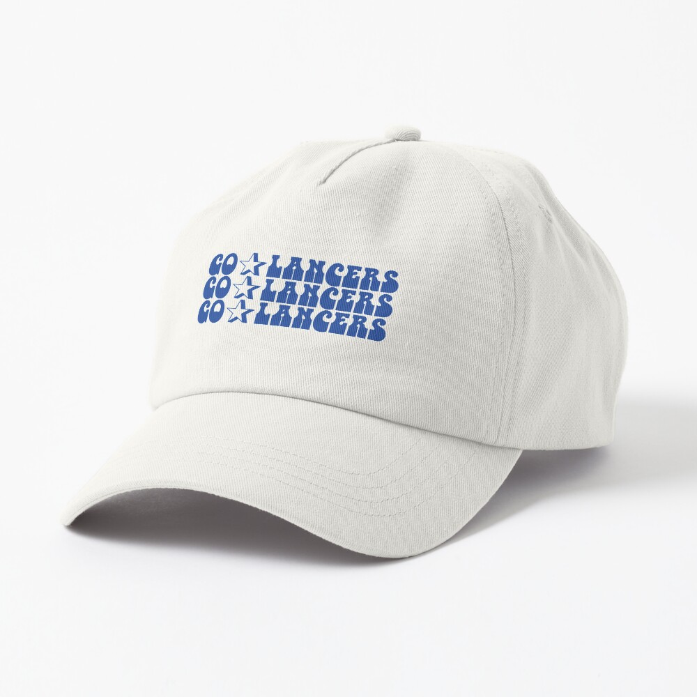 Item preview, Dad Hat designed and sold by kendylmccartney.