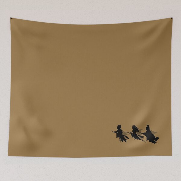 Item preview, Think Sanderson Sisters designed and sold by ThinkAceDesigns.