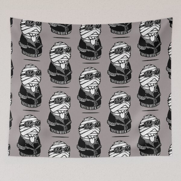 Item preview, Invisible Boy designed and sold by Meghann Crafton.