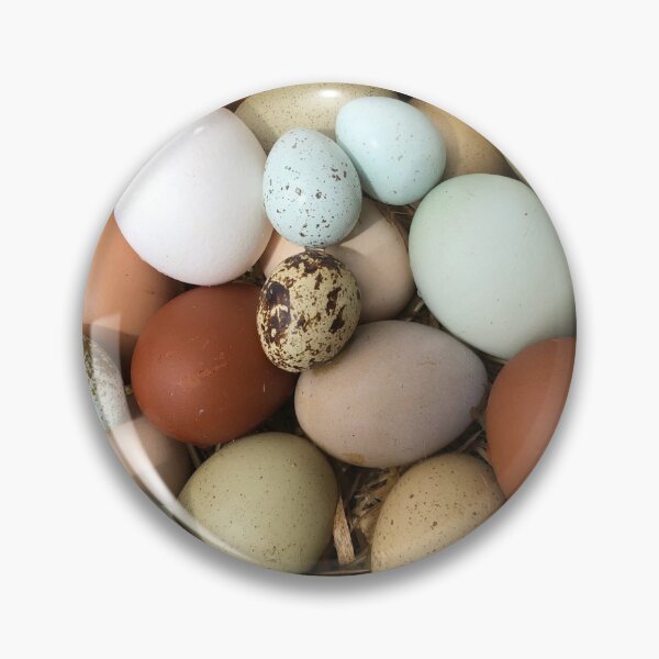 Artikelvorschau, Egg mix  entworfen und verkauft von elaine-gregers.