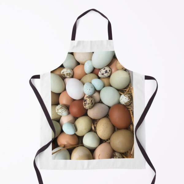 Item preview, Egg mix designed and sold by elaine-gregers.