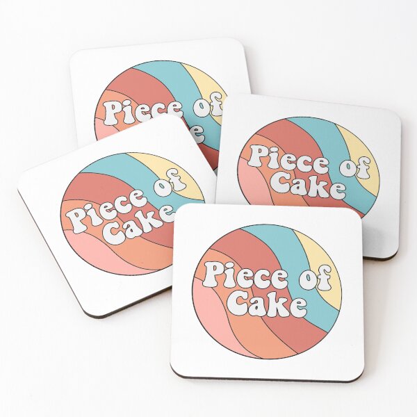 Item preview, Pedazo de pastel designed and sold by Butterfly-Dream.