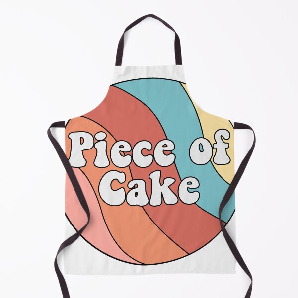 Item preview, Pedazo de pastel designed and sold by Butterfly-Dream.