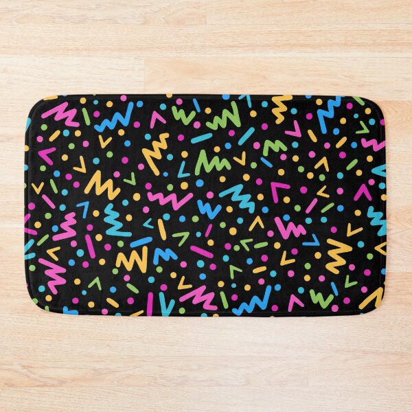 Item preview, Confetti Party designed and sold by pinkmonkeybird.