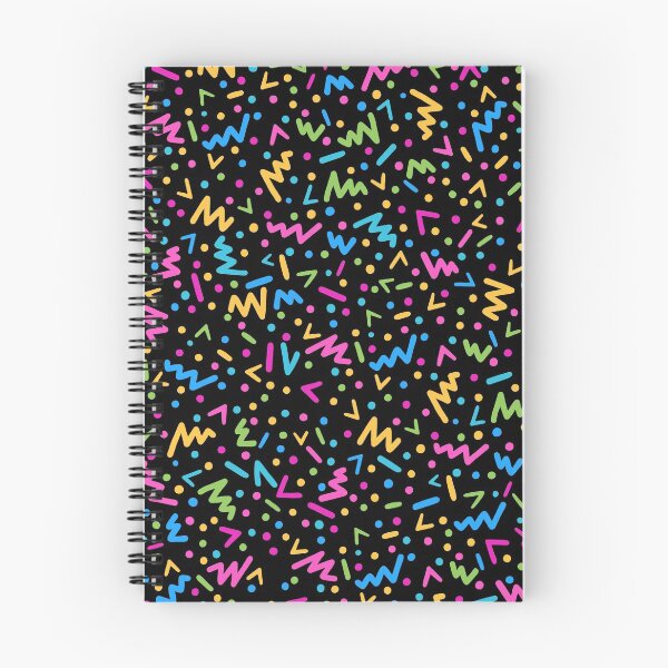 Item preview, Confetti Party designed and sold by pinkmonkeybird.