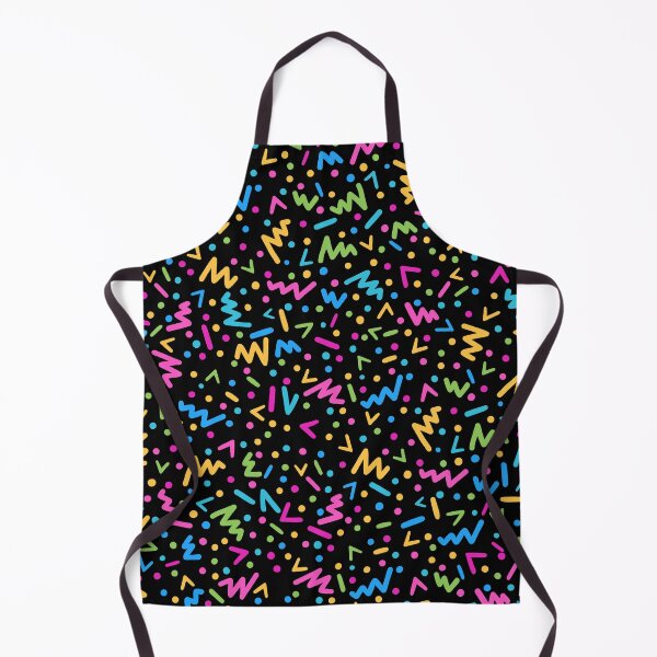 Item preview, Confetti Party designed and sold by pinkmonkeybird.