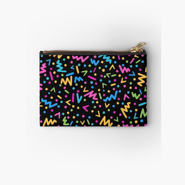 Item preview, Confetti Party designed and sold by pinkmonkeybird.
