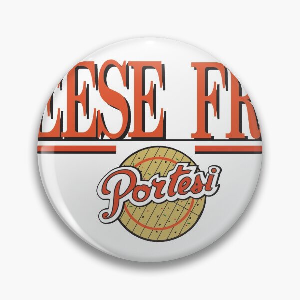 Item preview, Portesi Cheese Fries   designed and sold by brosephmichael.