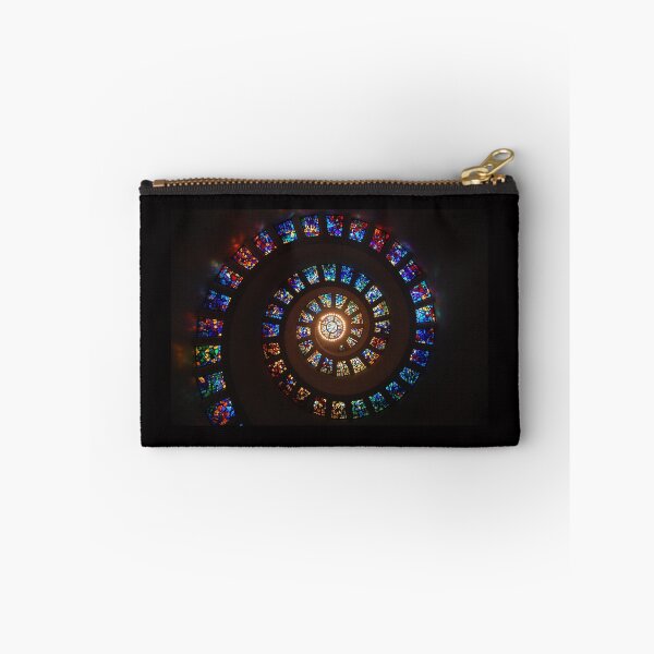 Item preview, Colorful Spiral designed and sold by AnnoyedMouse.