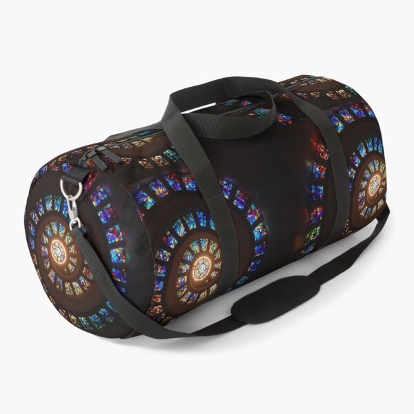 Item preview, Colorful Spiral designed and sold by AnnoyedMouse.