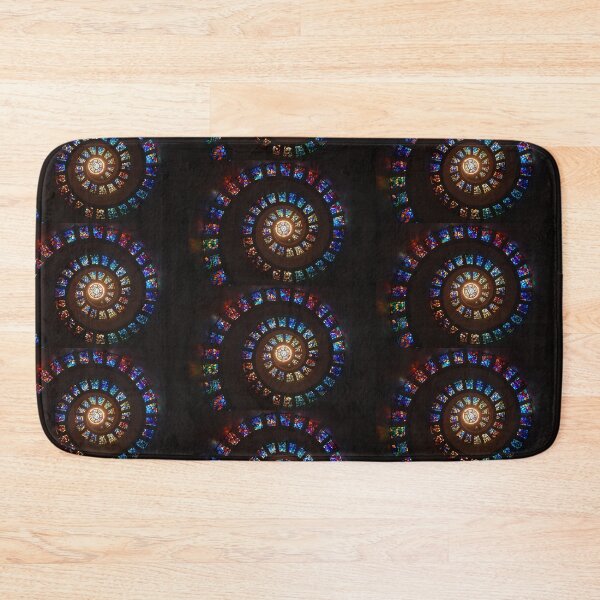 Item preview, Colorful Spiral designed and sold by AnnoyedMouse.