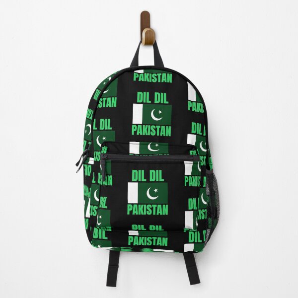 Item preview, Dil Dil Pakistan | Pakistan Independence Day | 14 August 1947 designed and sold by The-ItemShop.