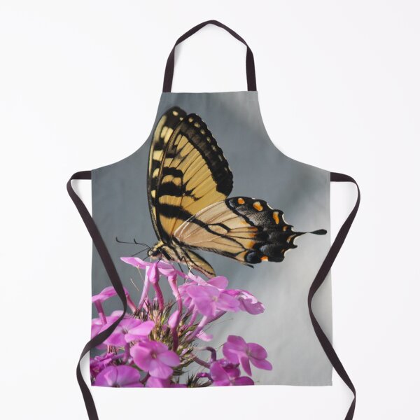 Item preview, Summer Butterflies designed and sold by RoseC.