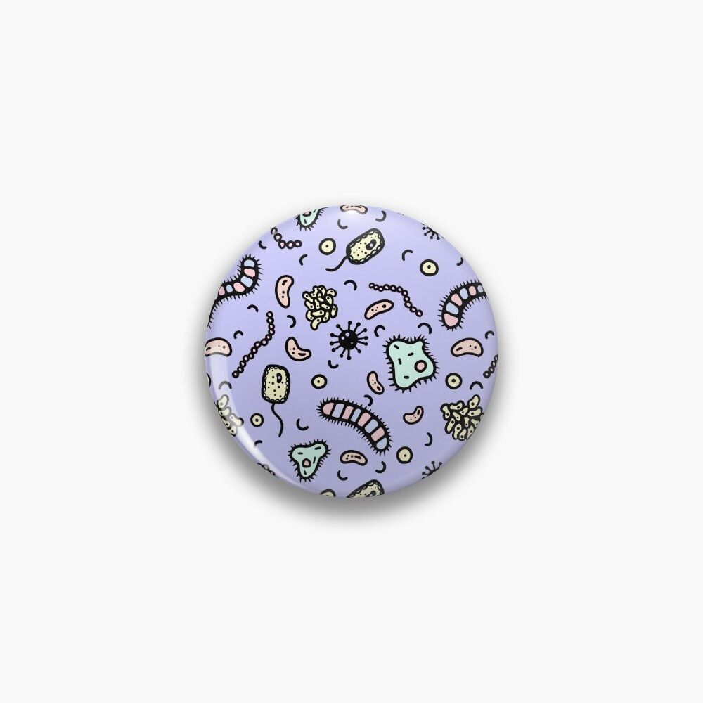 Item preview, Pin designed and sold by pixiepatterns.
