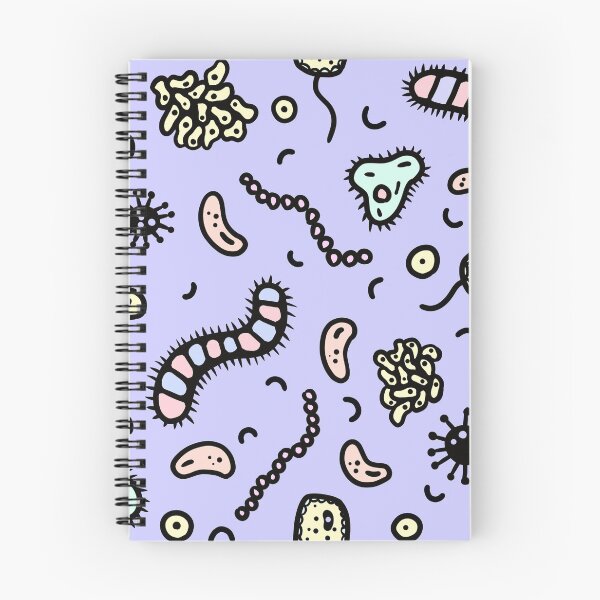 Item preview, Micro macro designed and sold by pixiepatterns.