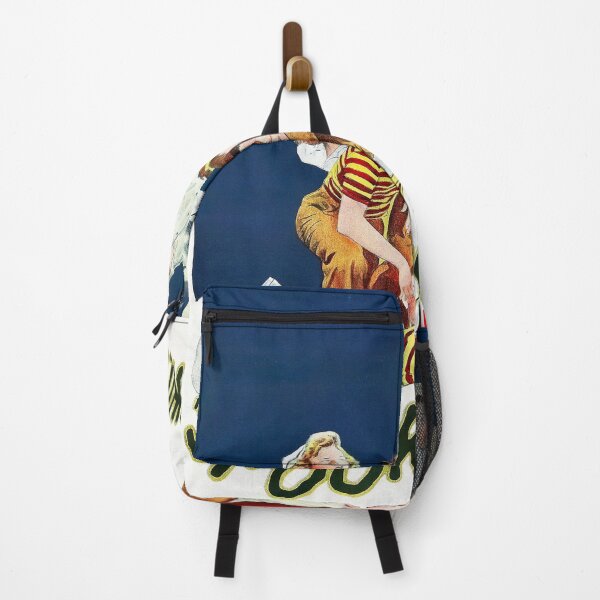 Item preview, Spooks run wild starring Bella Lugosi designed and sold by beachcamper.
