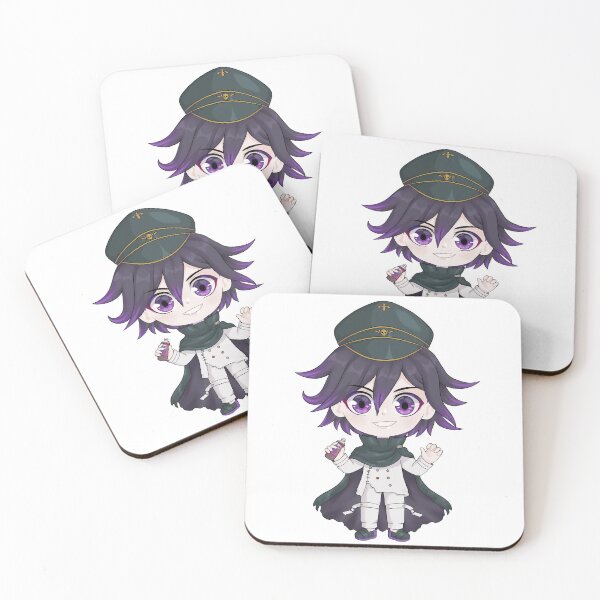 Item preview, Supreme leader designed and sold by July-MonMon.