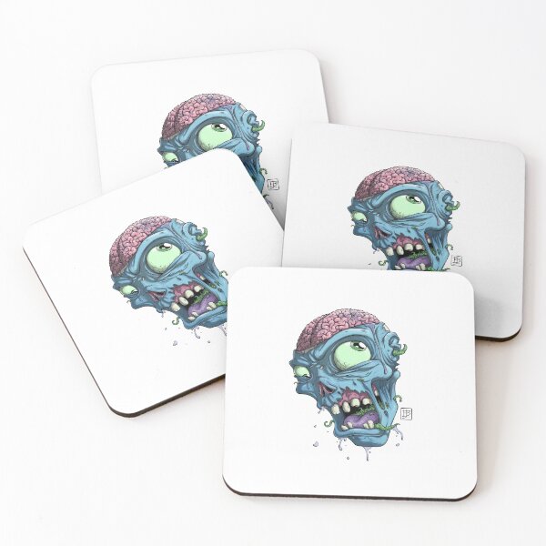 Item preview, Brainsss designed and sold by KamidzZzu.