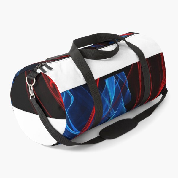 Item preview, Digital energy 1b designed and sold by 3D-Warrior.