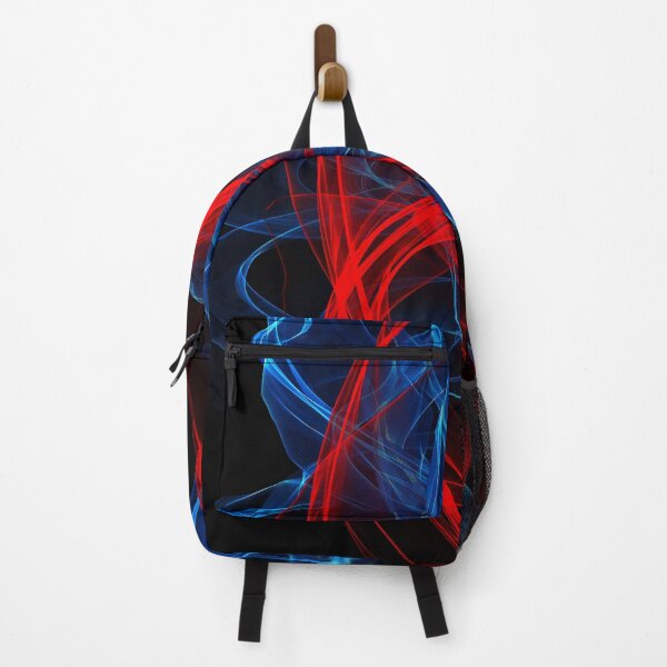 Item preview, Digital energy 1b designed and sold by 3D-Warrior.