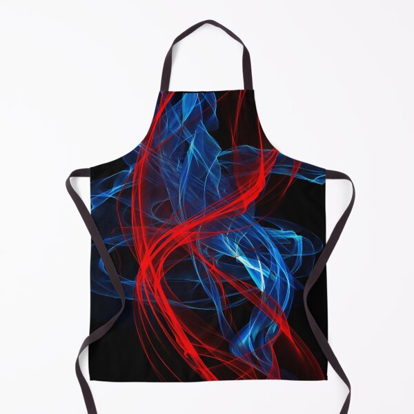 Item preview, Digital energy 1b designed and sold by 3D-Warrior.