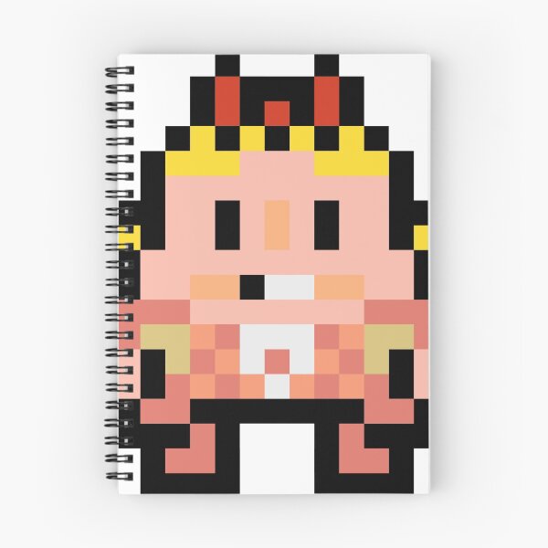 Item preview, Pixel Tiffi designed and sold by Impish MATT's Pixels.