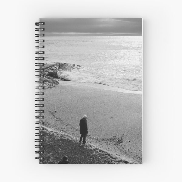 Item preview, 2017 Mediterraneo #13 designed and sold by robertoferrero.