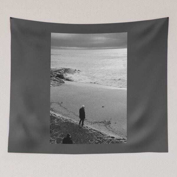Item preview, 2017 Mediterraneo #13 designed and sold by robertoferrero.
