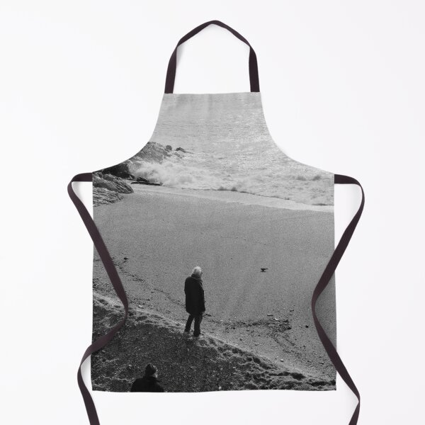 Item preview, 2017 Mediterraneo #13 designed and sold by robertoferrero.