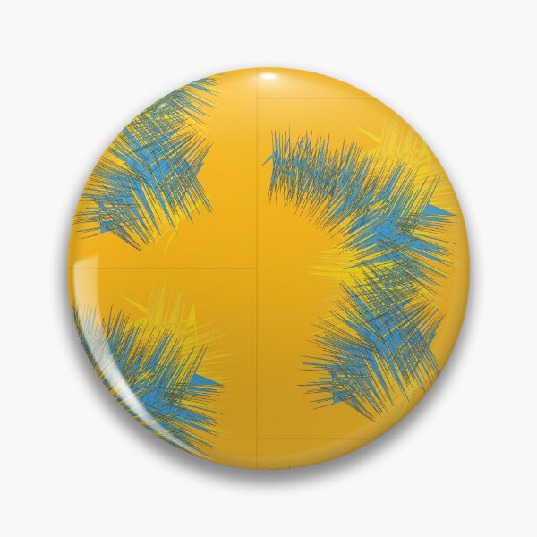 Item preview, Abstract Graphics  designed and sold by MyHeadWonders.