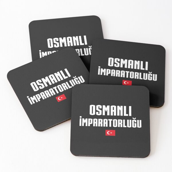 Item preview, Osmanli Imparatorlugu Turkey Turkiye Turk Turkish Ottoman Gift designed and sold by TheAplus.
