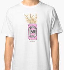 Victoria Bitter Classic T-Shirt
