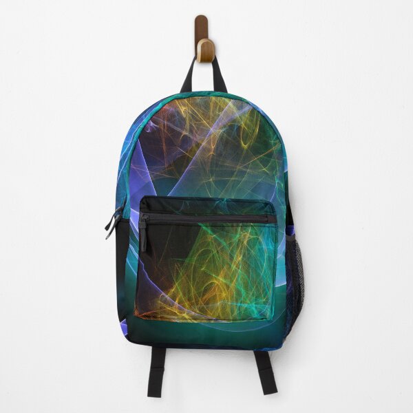 Item preview, Digital energy 5 designed and sold by 3D-Warrior.